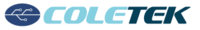 COLETEK
